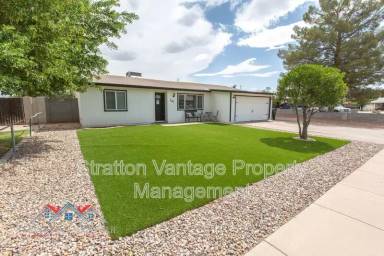 Main picture of 247 E Heather Ave