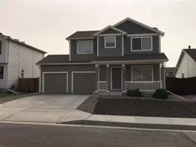 Main picture of 1355 Legend Oak Dr
