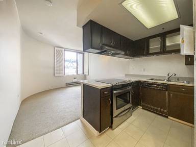 Main picture of Baycrest