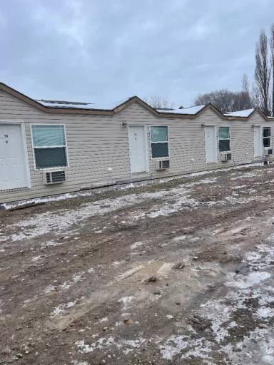 Main picture of 315 Cozy Ct