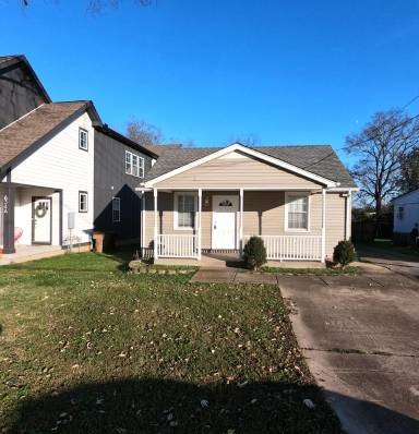 Main picture of 632 Vernon Ave