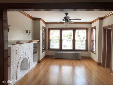 Main picture of 5422 W Dakin St