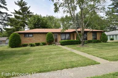 Main picture of 110 Garfield Dr