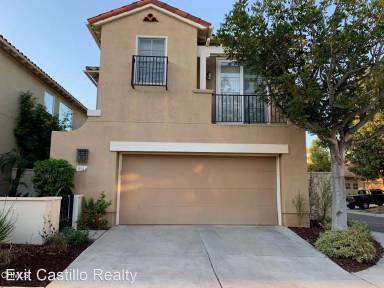 Main picture of 1161 Corte Riviera