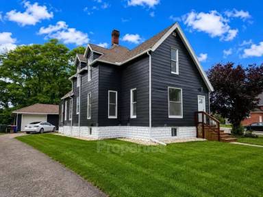 Main picture of 403 S Main St Delphos, OH 45833