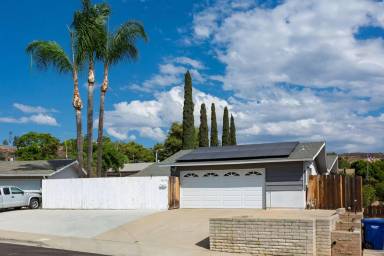 Main picture of 13170 Pam Ln