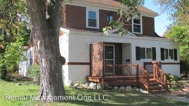 Main picture of 414 Boyne Ave