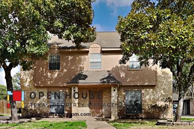 Main picture of 17714 Cassina Dr