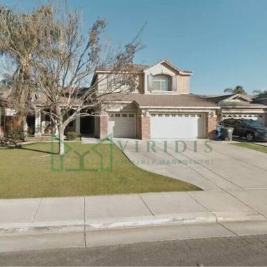 Main picture of 10702 Villa Hermosa Dr