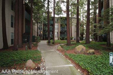 Main picture of 175 Sierra Dr