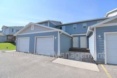 Main picture of 2420 Wheeler Dr