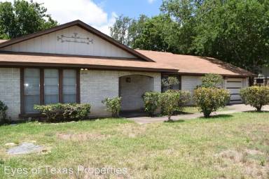 Main picture of 1009 Cripple Creek Dr