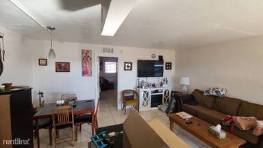 Main picture of 9375 SW 40th Ter