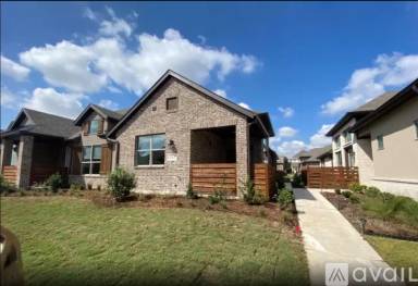 Main picture of 1625 Dewberry Ln