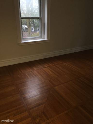 Main picture of 236 W Harvey St