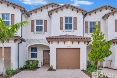 Main picture of 12524 NW 23rd Pl