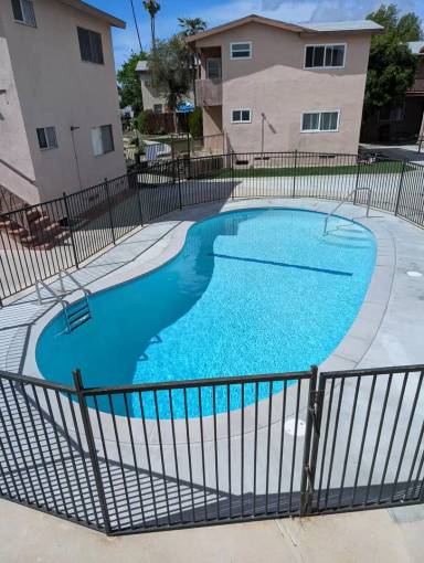 Main picture of 19405 Haynes St