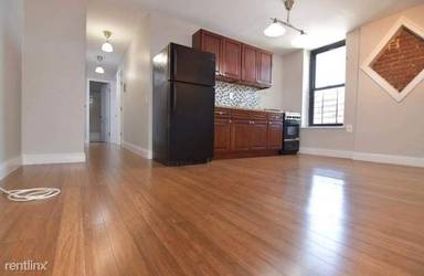 Main picture of 2225 Ditmas Ave