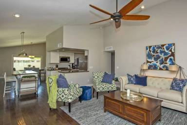 Main picture of 7125 N Via de Amigos
