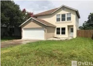 Main picture of 8046 Chestnut Cape Dr