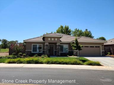 Main picture of 1500 Shakeley Ln