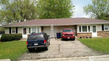 Main picture of 3117 Hampshire Rd