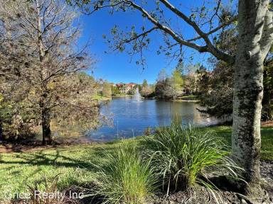Main picture of 1170 Reserve Way