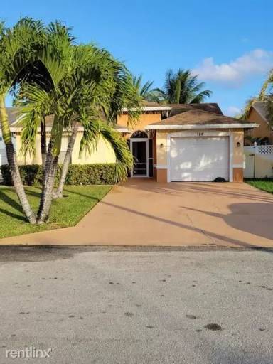 Main picture of 124 Venessa St