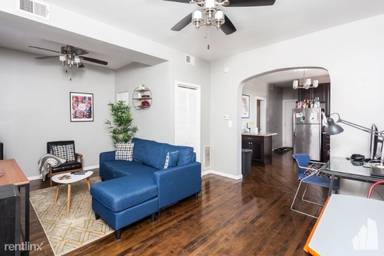Main picture of 2348 W Moffat St
