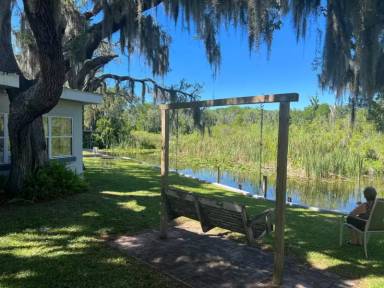 Main picture of 11641 Ocklawaha Dr