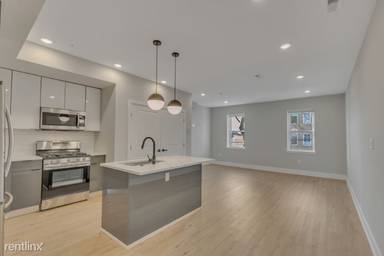 Main picture of 937 N 29th St