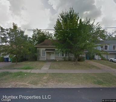 Main picture of 1419 Cornelia St