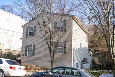 Main picture of 2214 Ravine St