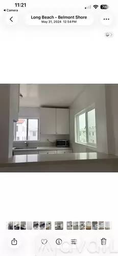 Main picture of 53 Argonne Ave