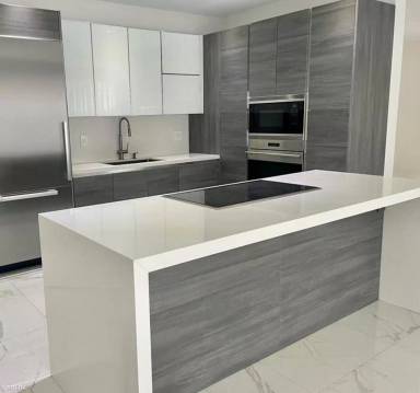 Main picture of 8402 NW 113th Psge