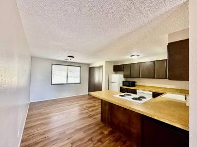 Main picture of 1839 Dawn Ct