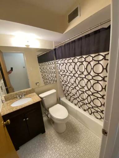 Main picture of 5401 Eichelberger St