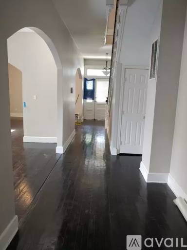 Main picture of 216 Liberty St