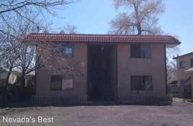 Main picture of 180 Malone Ln