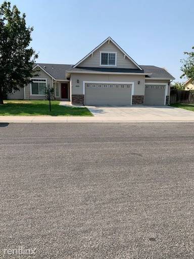 Main picture of 4127 W Hearst Dr