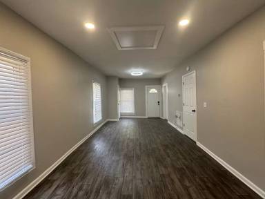Main picture of 269 Academy Ave NW