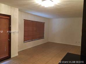 Main picture of 8300 Byron Ave