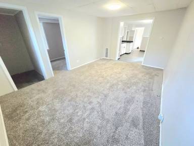 Main picture of 1205 German St