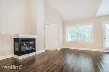 Main picture of 64 Hastings St