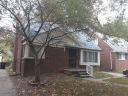 Main picture of 12908 Virgil St