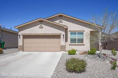Main picture of 1406 Blue Sky Loop NE