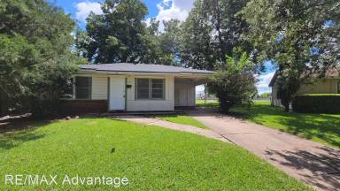 Main picture of 1503 Debra St