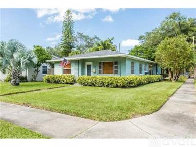 Main picture of 719 30th Ave N