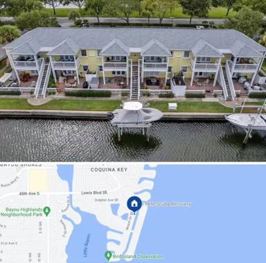 Main picture of 4770 Beach Dr SE