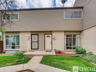 Main picture of 4373 W Ponds Cir